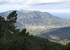 Mallorca_Apr08.0941