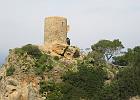 Mallorca_Mar05.6611