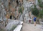 Mallorca_Mar05.6664