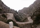 Mallorca_Mar05.S279