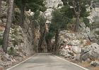 Mallorca_Mar05.S280