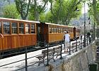 Mallorca_Apr08.0570