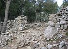 Mallorca_Feb06.9681
