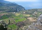 Mallorca_Feb06.9682