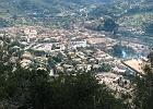 Mallorca_Feb06.9689