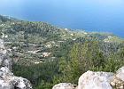 Mallorca_Feb06.9692
