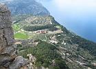 Mallorca_Feb06.9698