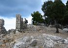 Mallorca_Feb06.9700