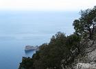 Mallorca_Feb06.9701