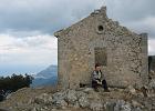 Mallorca_Feb06.9710