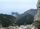 Mallorca_Feb06.9714