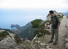 Mallorca_Feb06.9717