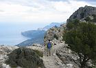 Mallorca_Feb06.9718