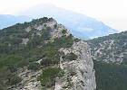 Mallorca_Feb06.9721