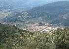 Mallorca_Feb06.9735