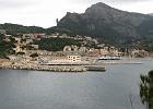 Mallorca_Feb06.9428