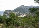 Mallorca_Feb06.9433