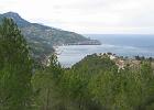 Mallorca_Feb06.9435
