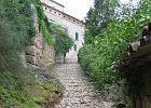 Mallorca_Feb06.9438