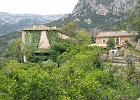 Mallorca_Feb06.9444