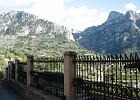 Mallorca_Feb06.9493