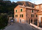 Mallorca_Feb06.9496
