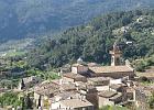 Valldemossa-Soller