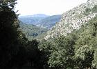 Mallorca_Apr08.0400