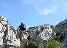 Mallorca_Apr08.0417
