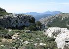 Mallorca_Apr08.0422