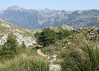 Mallorca_Apr08.0449