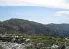 Mallorca_Apr08.0462