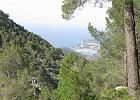 Mallorca_Apr08.0480