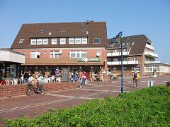 Baltrum