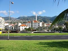 Madeira