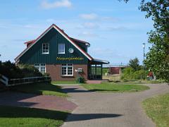 Spiekeroog
