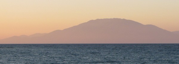 Kefalonia