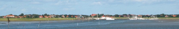 Hafen